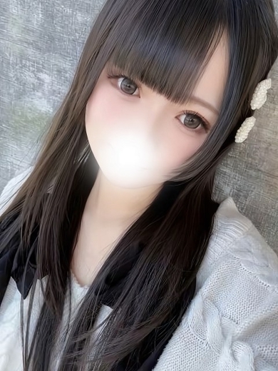秋葉原コスプレ学園 外送茶 KOKOA