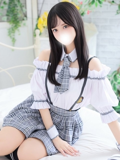 秋葉原コスプレ学園 안마(데리버리) KIKI