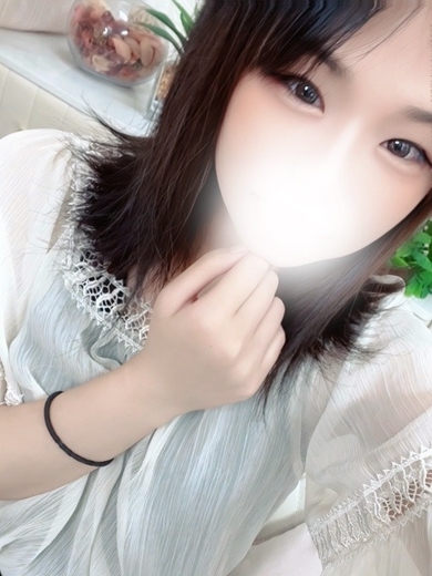 秋葉原コスプレ学園 上门服务 KIHO