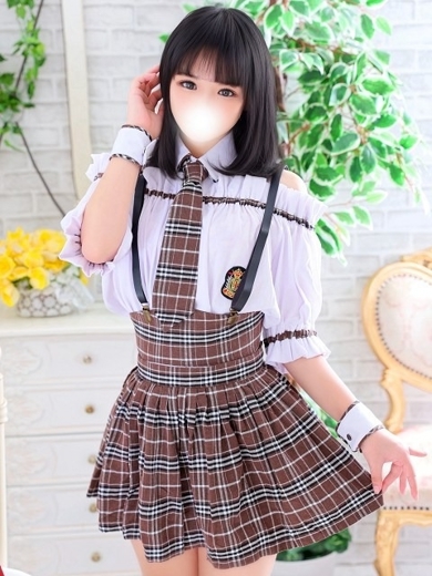 秋葉原コスプレ学園 デリヘル KIHO