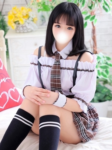 秋葉原コスプレ学園 デリヘル KIHO