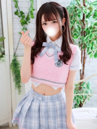 秋葉原コスプレ学園 outcall escort service KOKONA