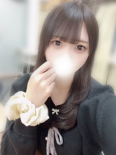 秋葉原コスプレ学園 안마(데리버리) NINA