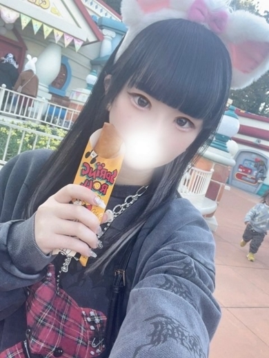 秋葉原コスプレ学園 outcall escort service SAAYA