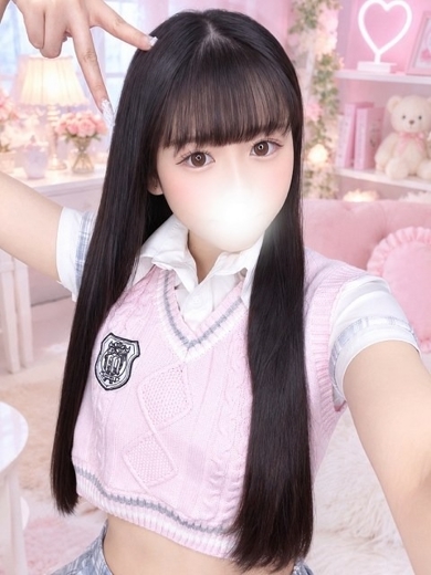 秋葉原コスプレ学園 デリヘル THINA