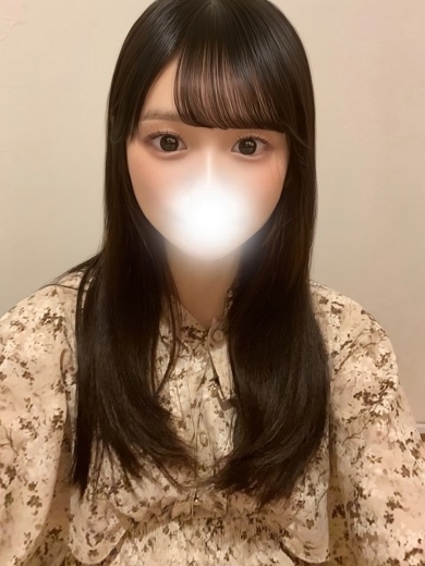 秋葉原コスプレ学園 outcall escort service RINA