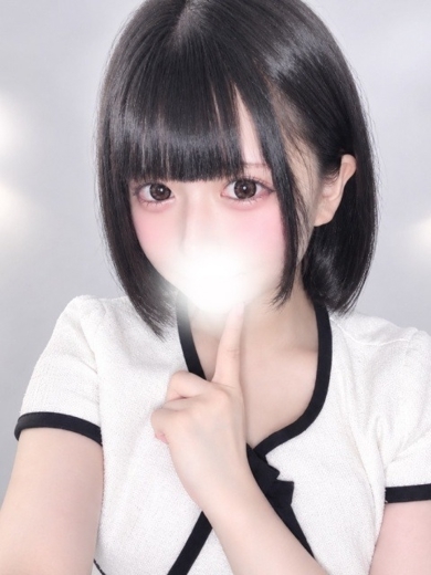 秋葉原コスプレ学園 デリヘル MADOKA
