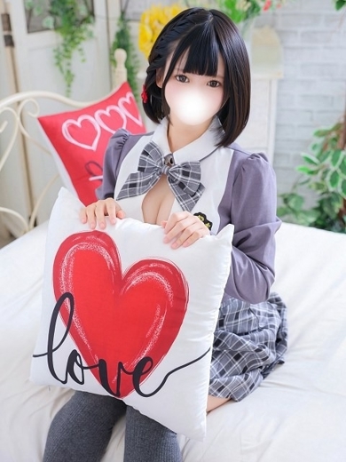 秋葉原コスプレ学園 デリヘル MADOKA