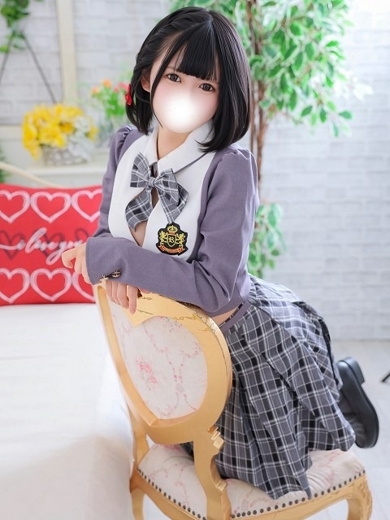 秋葉原コスプレ学園 デリヘル MADOKA