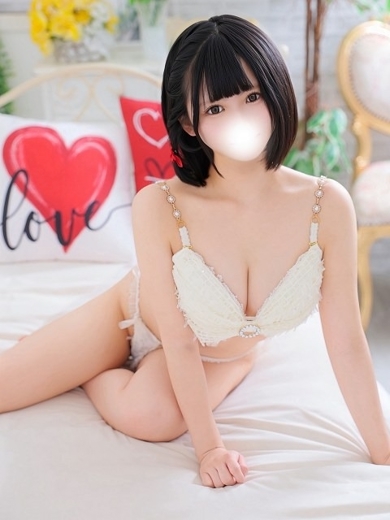 秋葉原コスプレ学園 デリヘル MADOKA