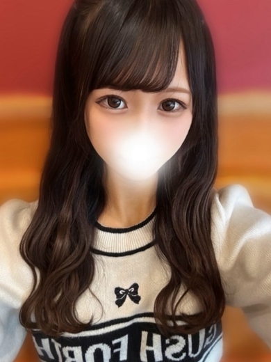 秋葉原コスプレ学園 안마(데리버리) NANO