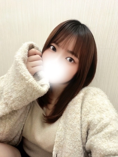 秋葉原コスプレ学園 안마(데리버리) ASAGI