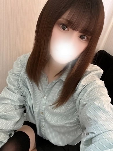秋葉原コスプレ学園 outcall escort service KYOU