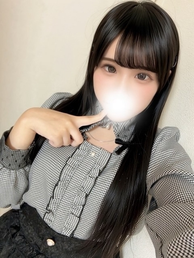秋葉原コスプレ学園 デリヘル AN