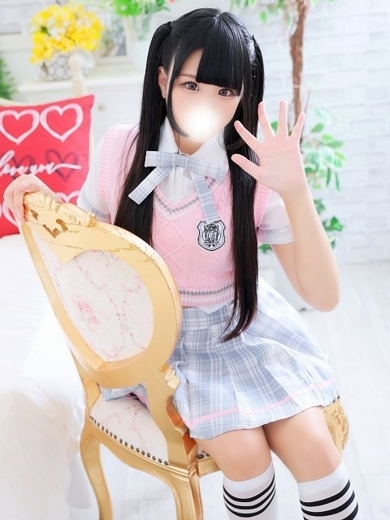 秋葉原コスプレ学園 안마(데리버리) AN
