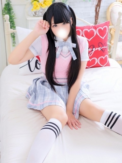 秋葉原コスプレ学園 안마(데리버리) AN