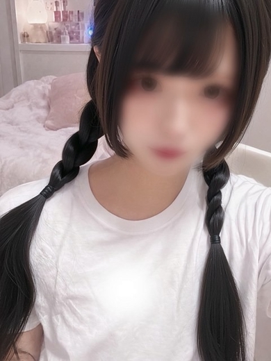 秋葉原コスプレ学園 안마(데리버리) HIKARI