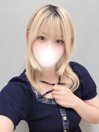 秋葉原コスプレ学園 안마(데리버리) REI