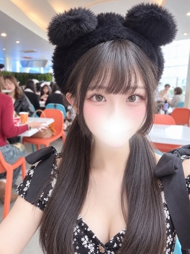 秋葉原コスプレ学園 안마(데리버리) ITO