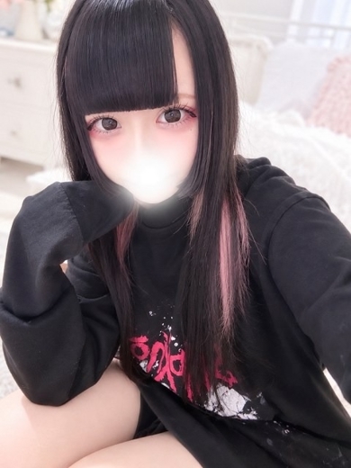 秋葉原コスプレ学園 outcall escort service NERU