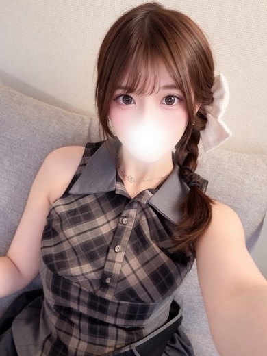 秋葉原コスプレ学園 outcall escort service RIRU