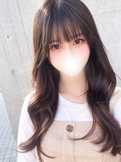 秋葉原コスプレ学園 outcall escort service RURI