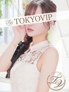 ともえ (TOMOE)