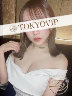 さとみ（SATOMI）