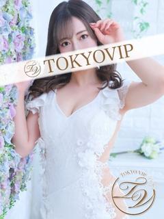 かれん（KAREN）