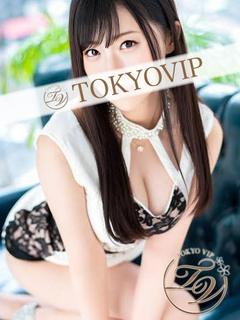 ともみ（TOMOMI）