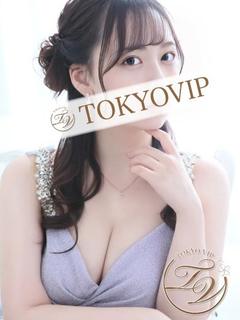 みいな（MIINA）