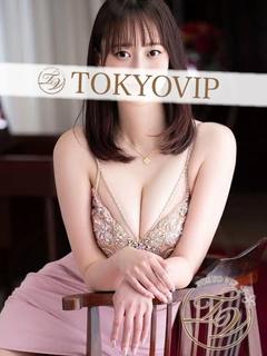 いのり（INORI）