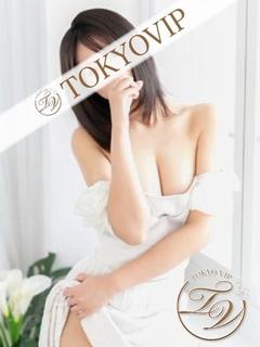 のどか（NODOKA）