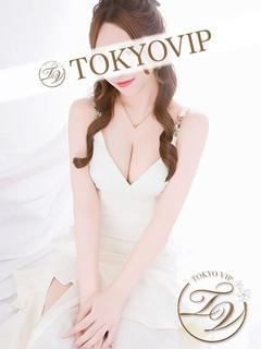 いちか（ICHIKA）