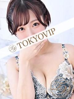 めいさ　(MEISA)