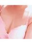 G様♡