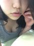 N様ありがとう♡