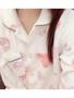I様♡