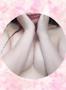 こんばんは♡
