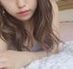 東京駅♥N様 ありがとう♡