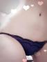 ムラムラ♡