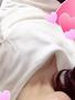 待機中です♡