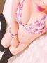 Y様へ♡