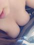 待ってます♡