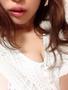 恥ずかしい声…♡