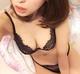 本日出勤です♡