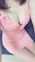 いっぱい愛してほしいな♡