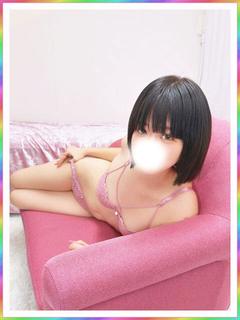 アドミsince2002立川デリヘル&Go To FANTASY東京本店 デリヘル KANON