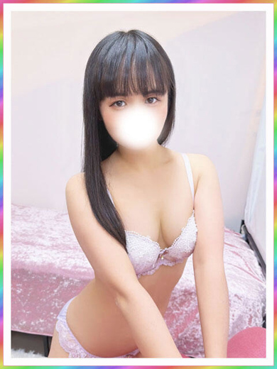 アドミsince2002立川デリヘル&Go To FANTASY東京本店 上门服务 KOKORO