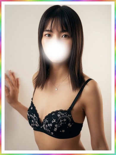 アドミsince2002立川デリヘル&Go To FANTASY東京本店 안마(데리버리) YUA